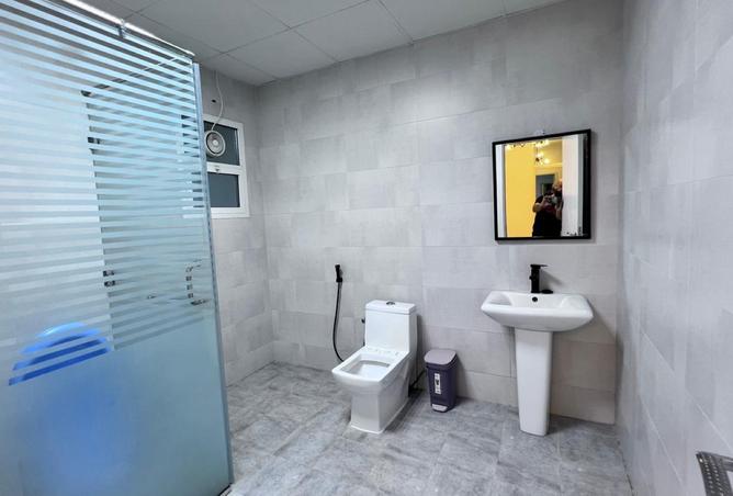 15290111 - Property Image 3