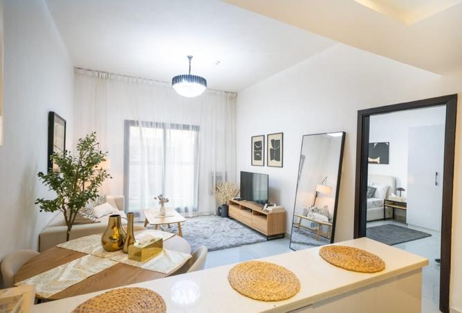 15591615 - صورة العقار 2