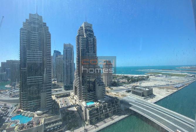 15727835 - صورة العقار 2