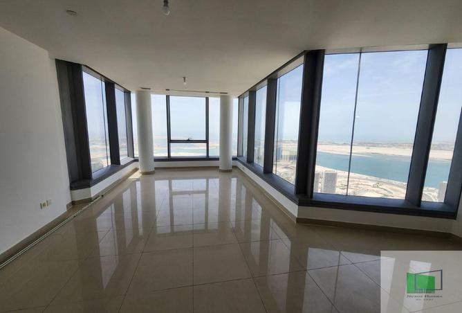 15825445 - صورة العقار 3