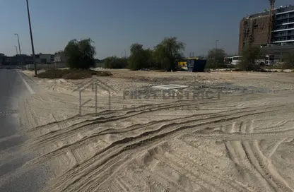 Land - Studio for sale in Nad Al Sheba Gardens 1 - Nad Al Sheba Gardens - Nad Al Sheba - Dubai