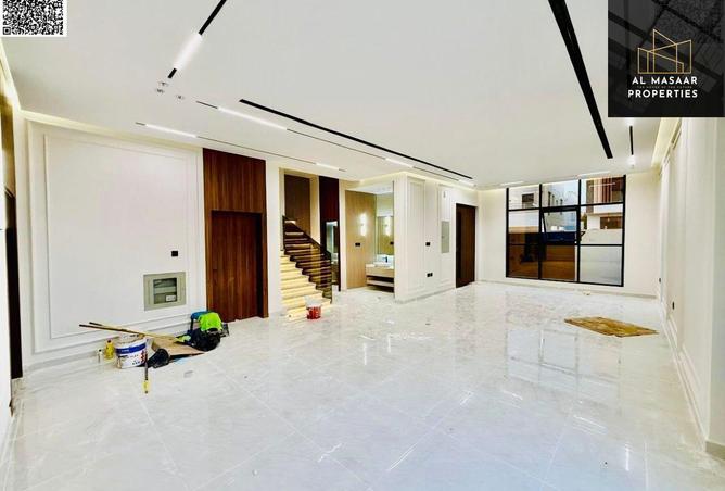 15369051 - Property Image 2