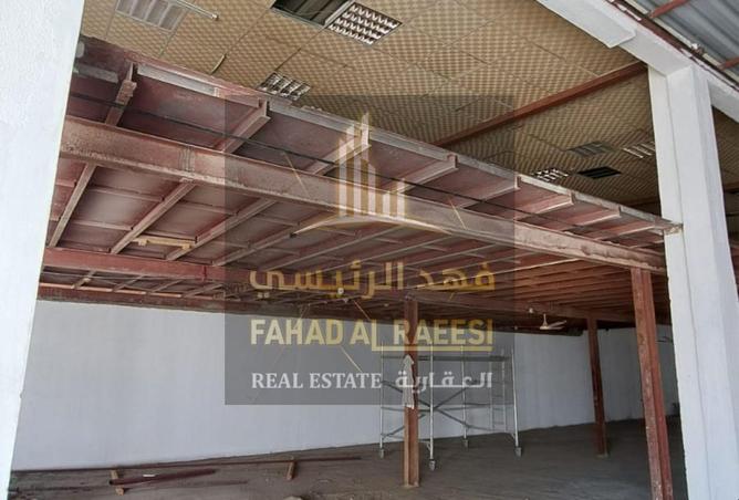 15499830 - صورة العقار 3