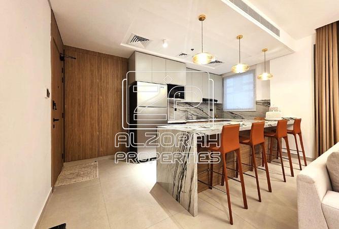 15967093 - Property Main Image