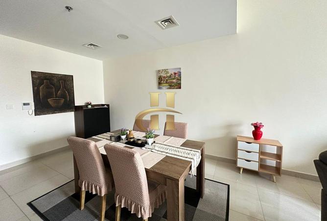 14538351 - Property Image 3