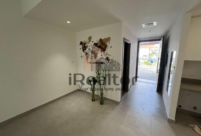 15459767 - Property Image 3