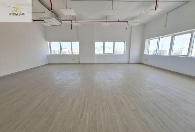 15171422 - الصورة الرئيسية للعقار