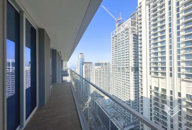 15676514 - Property Main Image