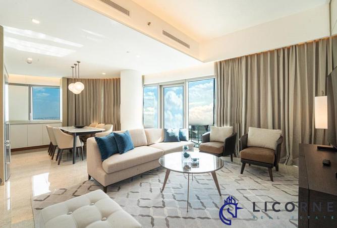 14744444 - Property Main Image