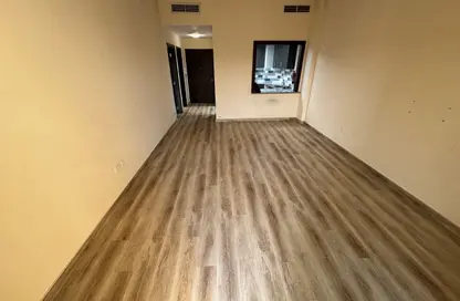 Apartment - 1 Bedroom - 2 Bathrooms for rent in Al Zahia Garden Apartments - Al Zahia - Muwaileh Commercial - Sharjah
