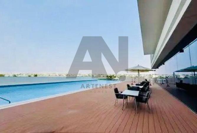 15338802 - Property Image 3