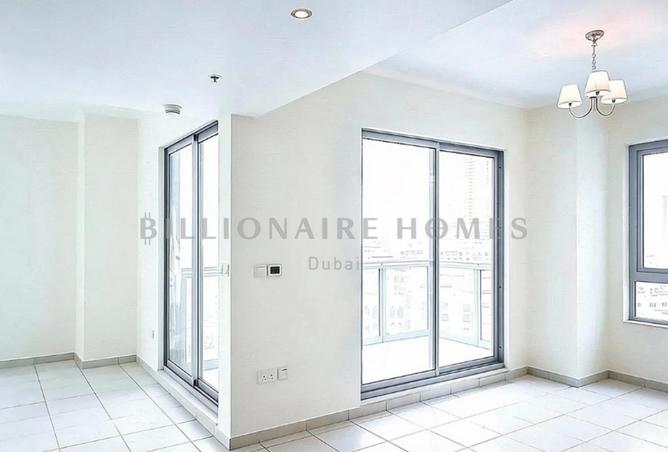 16028366 - صورة العقار 3