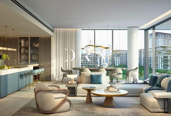 15489483 - صورة العقار 2