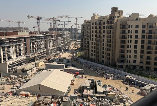 15659929 - Property Image 2