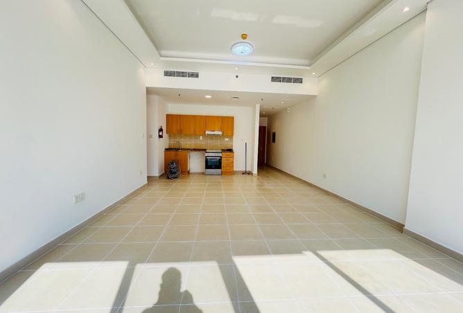 16090586 - Property Main Image