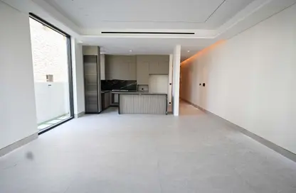 Villa - 5 Bedrooms - 7 Bathrooms for rent in District 12 - Jumeirah Village Circle - Dubai