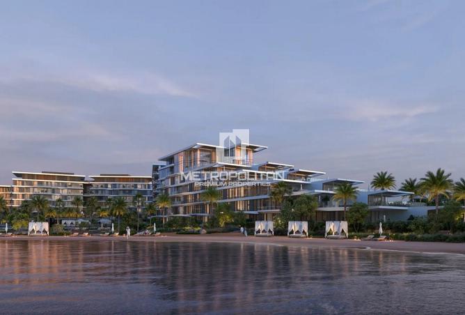 15583739 - Property Main Image