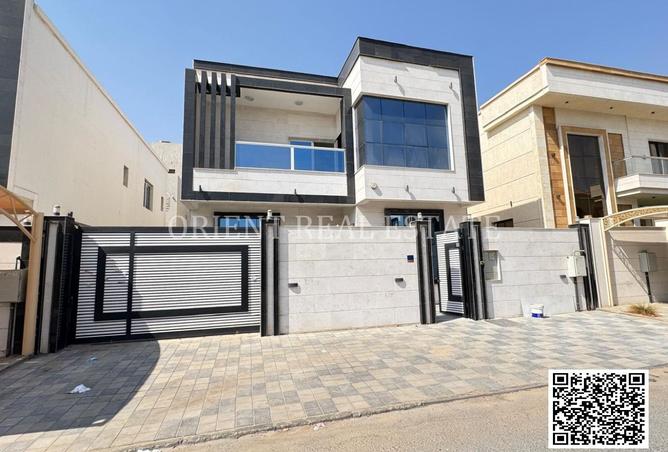 15702362 - الصورة الرئيسية للعقار