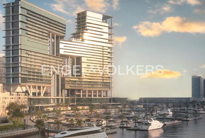 15905894 - الصورة الرئيسية للعقار