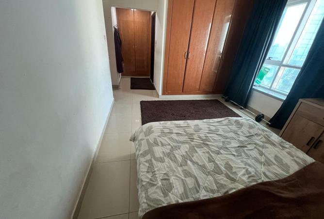 15701274 - صورة العقار 3