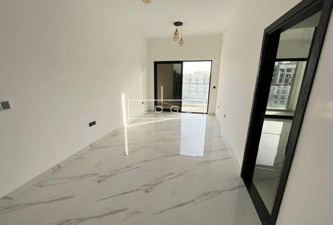 15548911 - صورة العقار 3