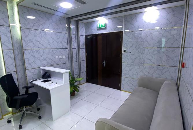 15975458 - Property Image 2