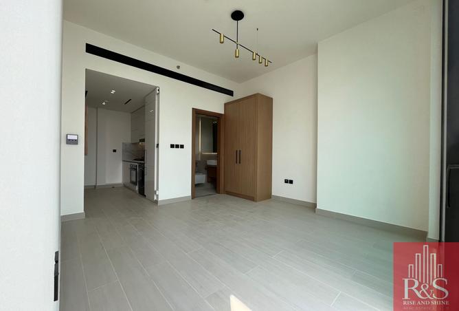 14875816 - صورة العقار 3