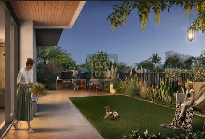 15475074 - Property Image 3