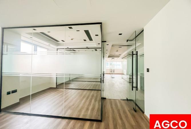 15443781 - Property Image 2