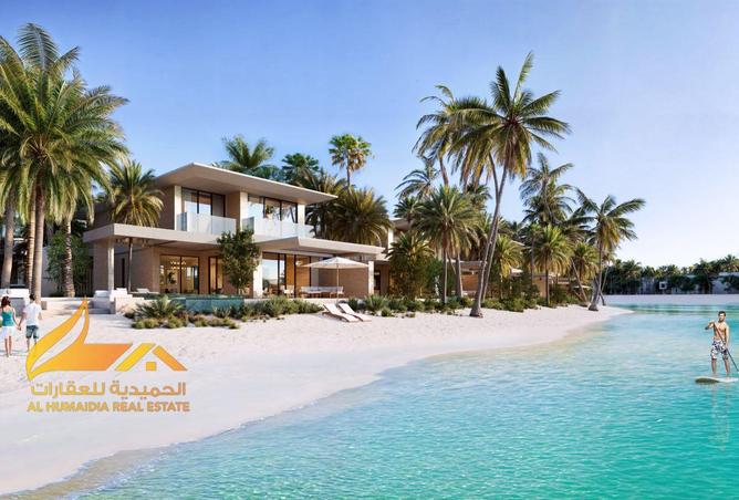 15713412 - Property Main Image