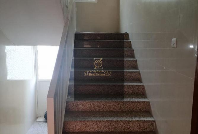 15390399 - Property Image 2