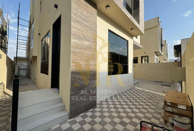 15556698 - Property Image 3