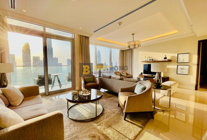 15611935 - الصورة الرئيسية للعقار