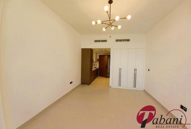 16060313 - Property Image 2