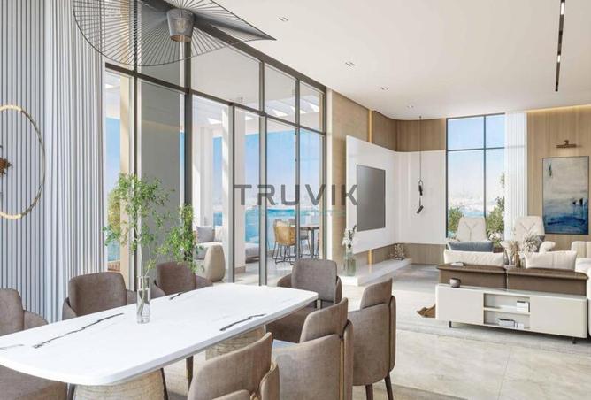 15667191 - صورة العقار 2