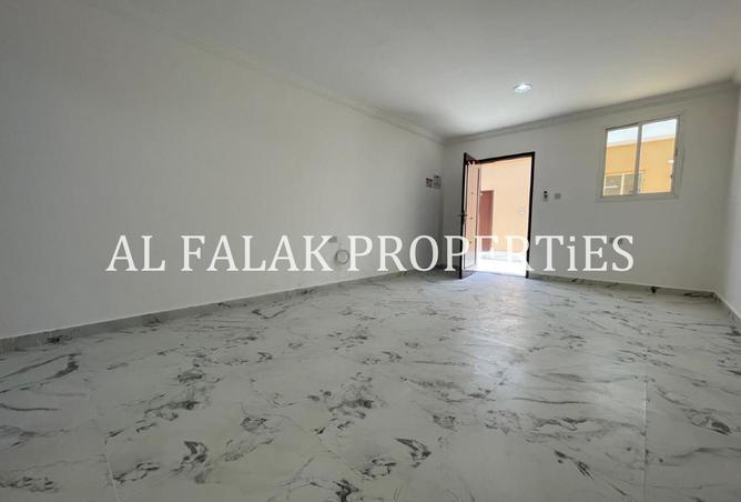 15178661 - Property Main Image