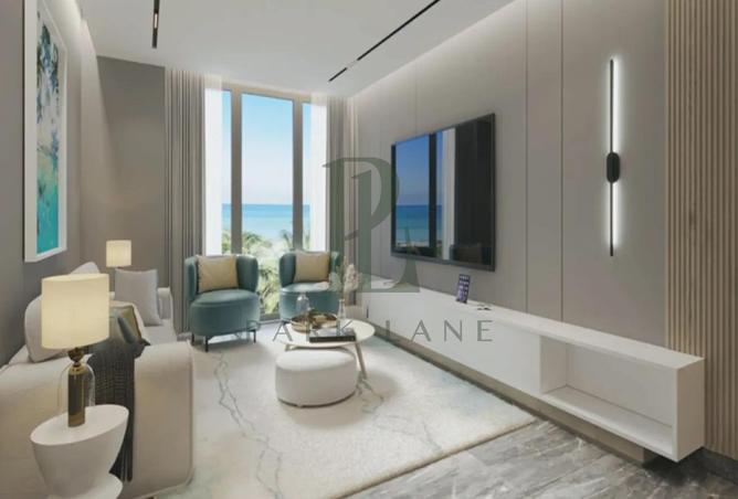 15830645 - صورة العقار 2