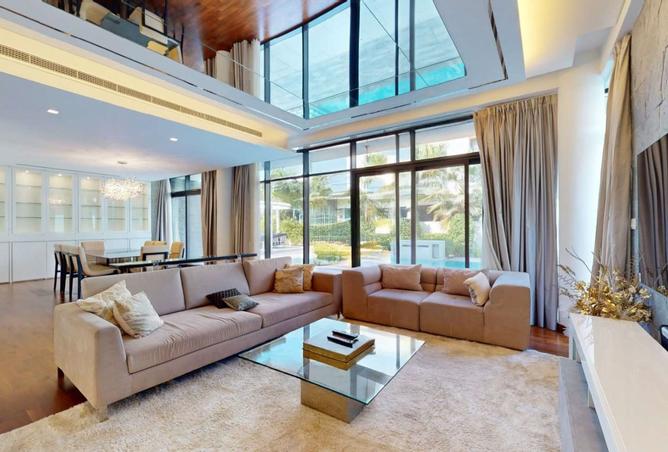 15334539 - Property Image 2