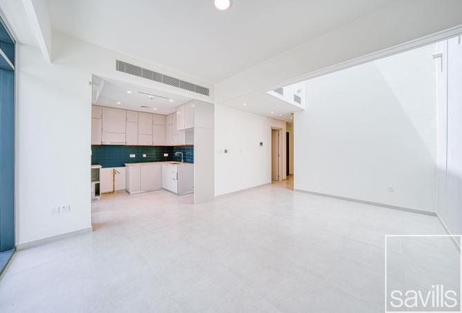 15000440 - Property Image 3