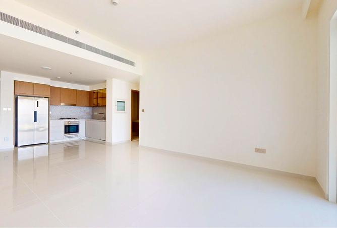 15620731 - صورة العقار 3