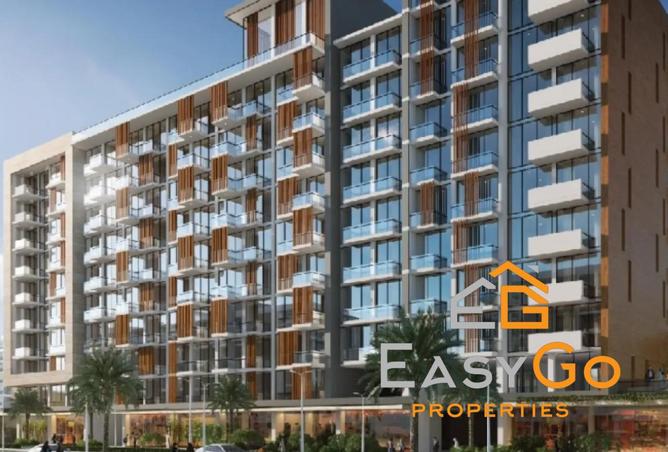 15934456 - Property Image 2