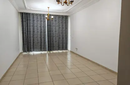 شقة - غرفة نوم - 2 حمامات للايجار في 9 عجمان ون تاور - عجمان واحد - عجمان وسط المدينة - عجمان شقة - غرفة نوم - 2 حمامات للايجار في 9 عجمان ون تاور - عجمان واحد - عجمان وسط المدينة - عجمان