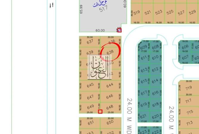 15593401 - صورة العقار 2