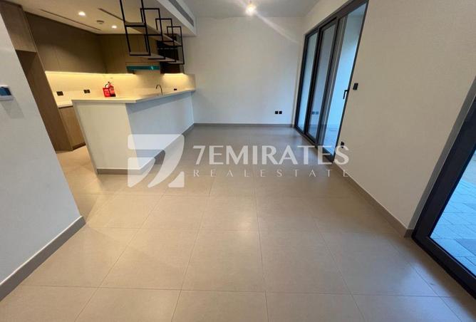 15962788 - Property Main Image