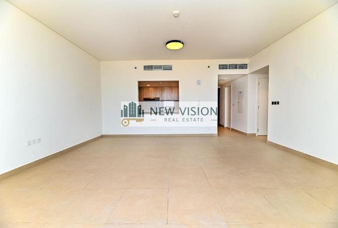 15898866 - Property Image 2