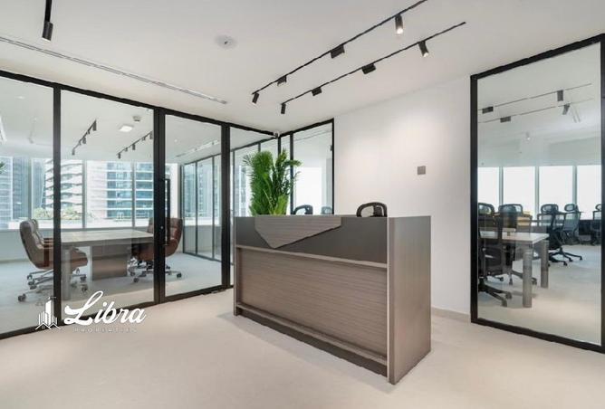 15260755 - Property Image 2