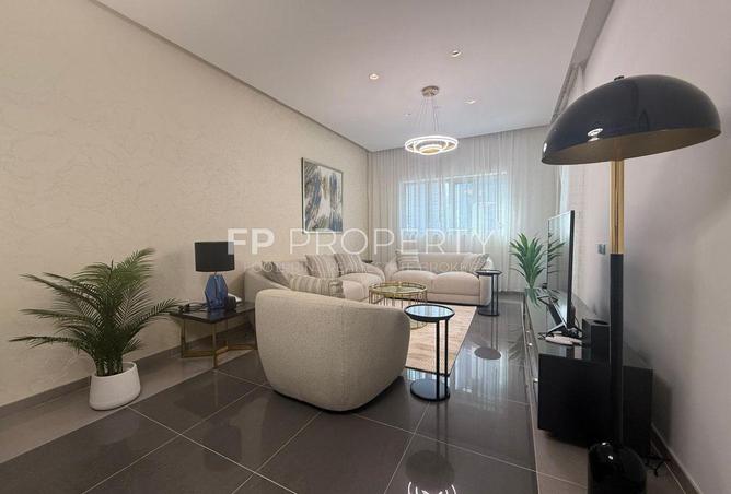 15322142 - Property Image 2