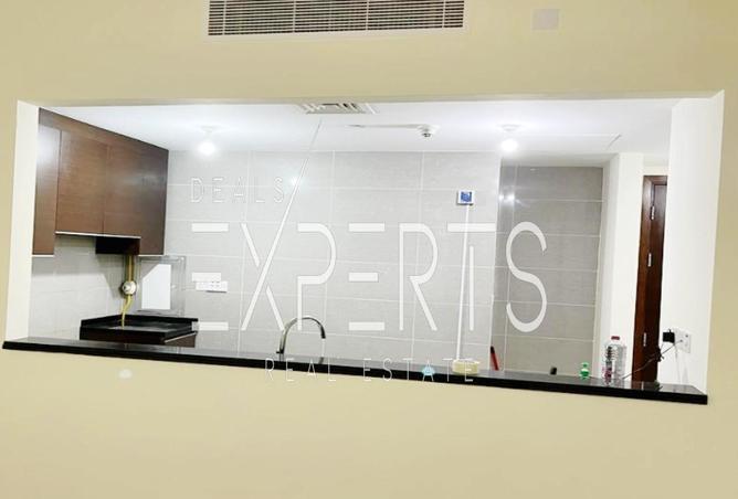 15632383 - صورة العقار 3