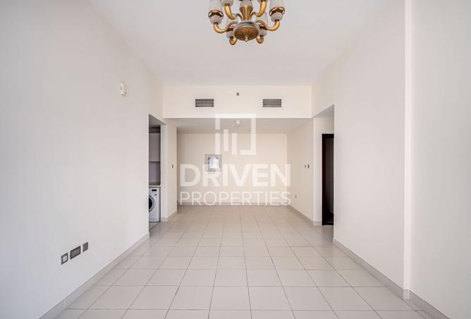 15553071 - Property Image 2