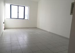 Apartment - 1 bedroom - 1 bathroom for rent in Al Zahraa - Abu Dhabi